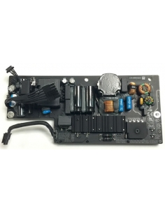 Alimentation ADP-185BF pour iMac 21.5" (A1418 - A2116) Fin 2012 - 2019