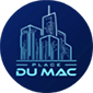 SASU Place du Mac